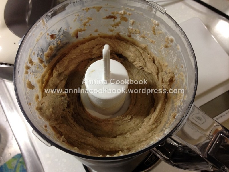 �����ɲ��ʵ��������