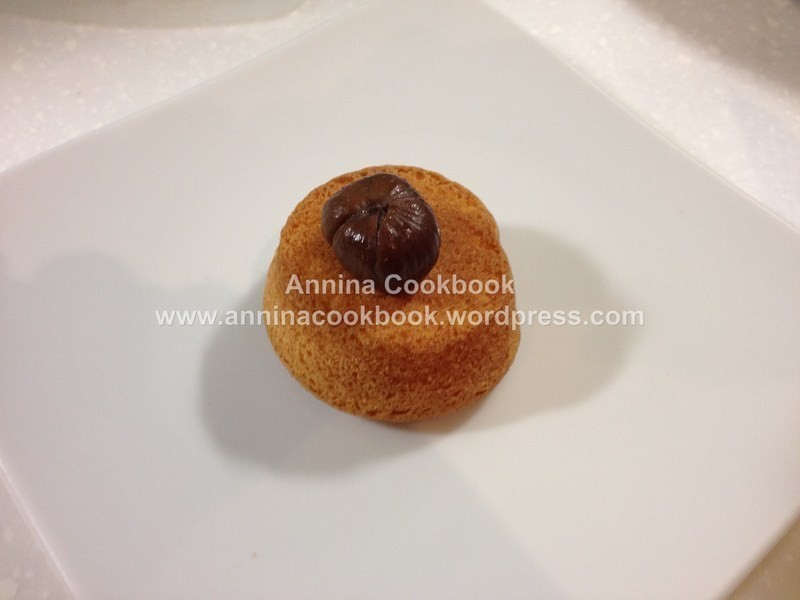 �����ɲ��ʵ��������