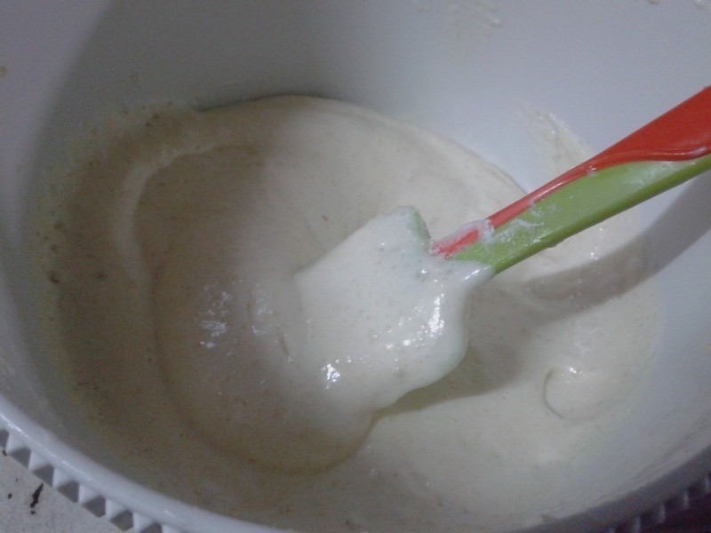 Ũ�����ʵ����������