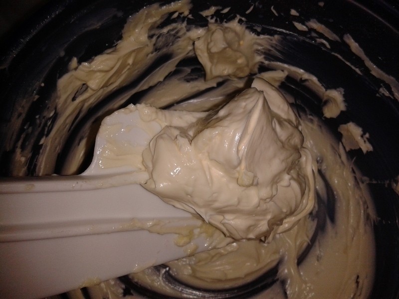 Ũ�����ʵ����������