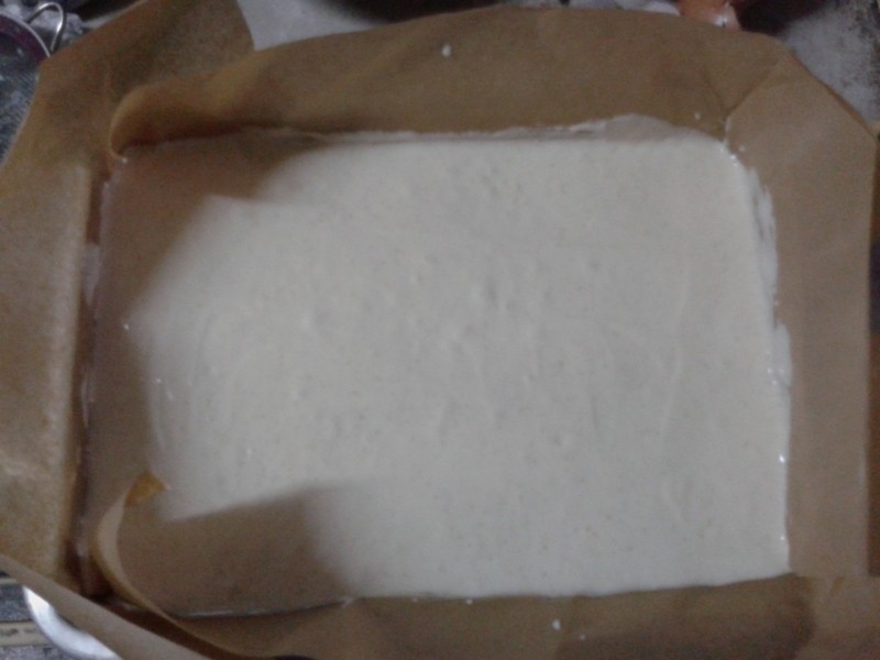 Ũ�����ʵ����������