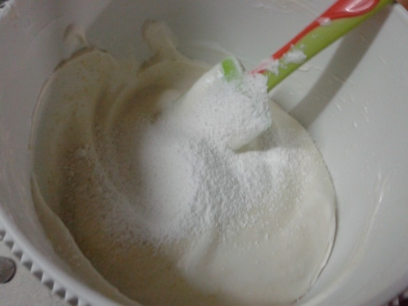 Ũ�����ʵ����������