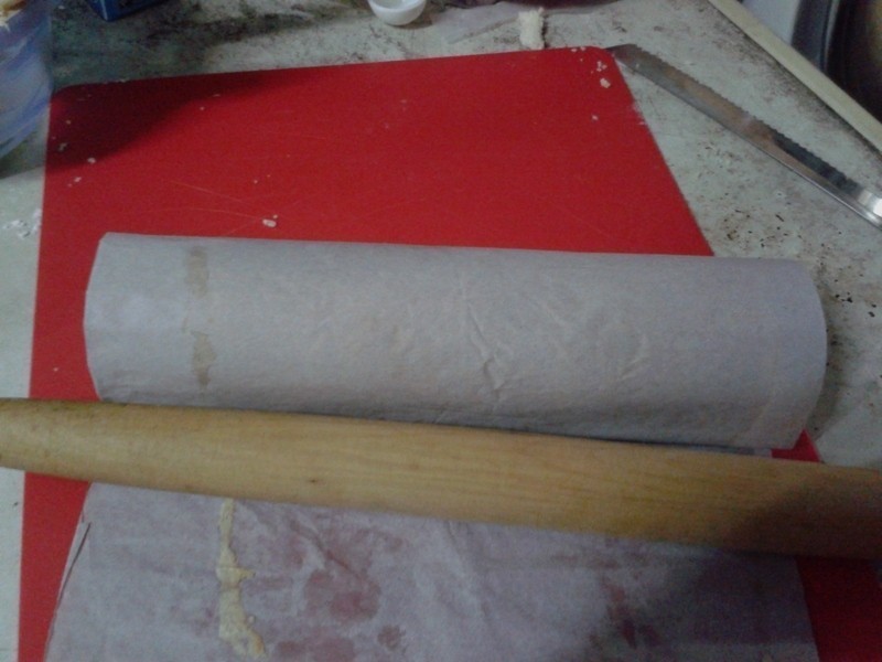 Ũ�����ʵ����������