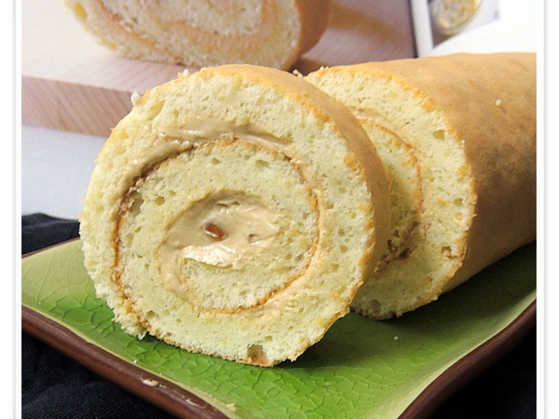 Ũ�����ʵ����������