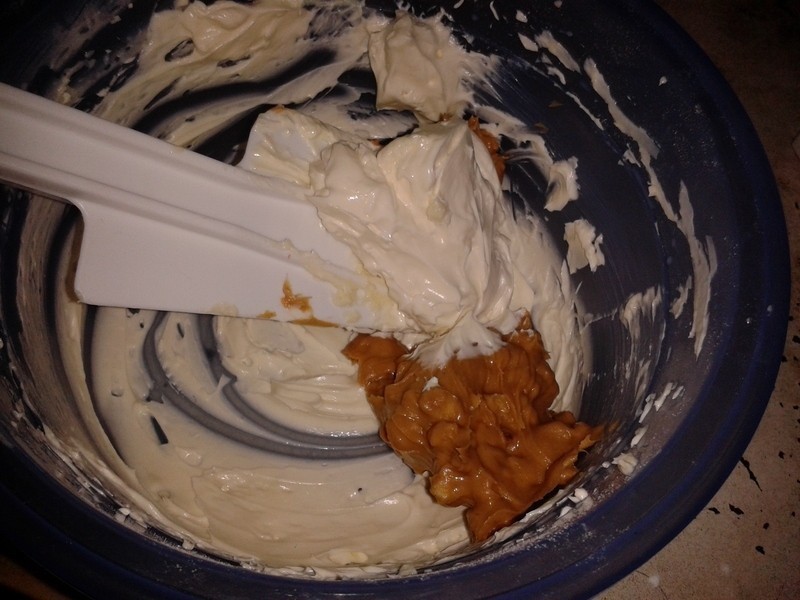 Ũ�����ʵ����������