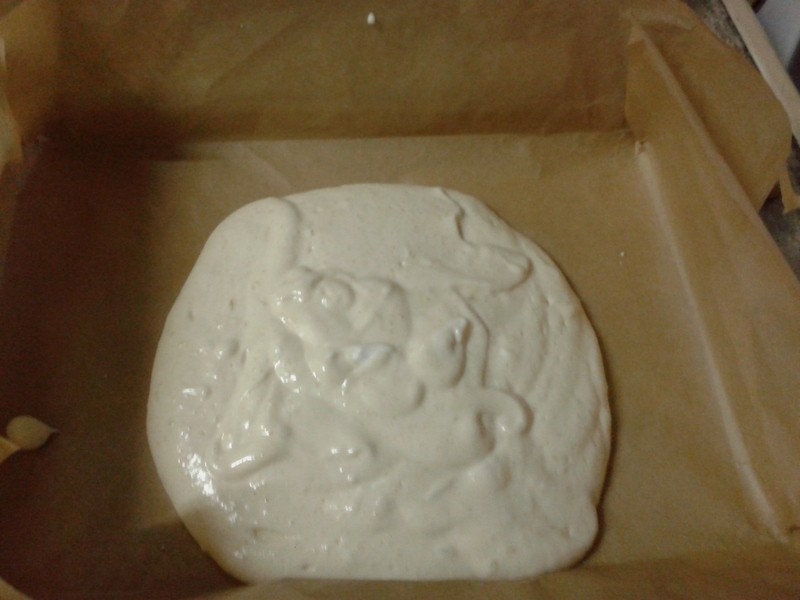 Ũ�����ʵ����������