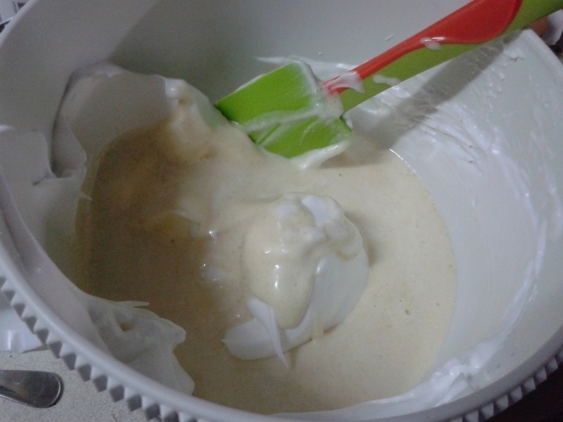 Ũ�����ʵ����������