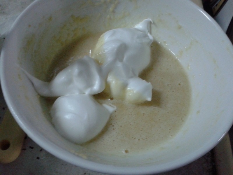 Ũ�����ʵ����������