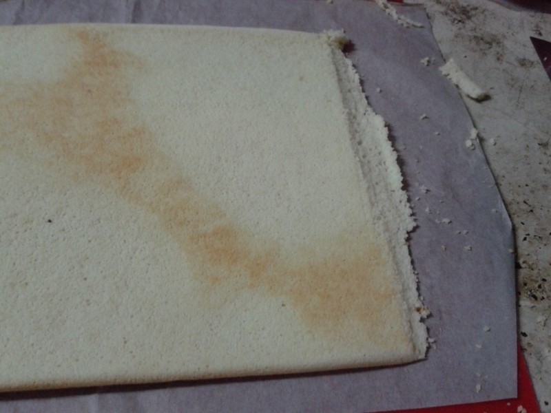 Ũ�����ʵ����������