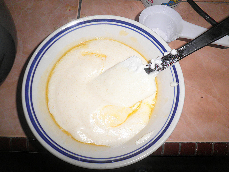 Ũ�����ʵ����������