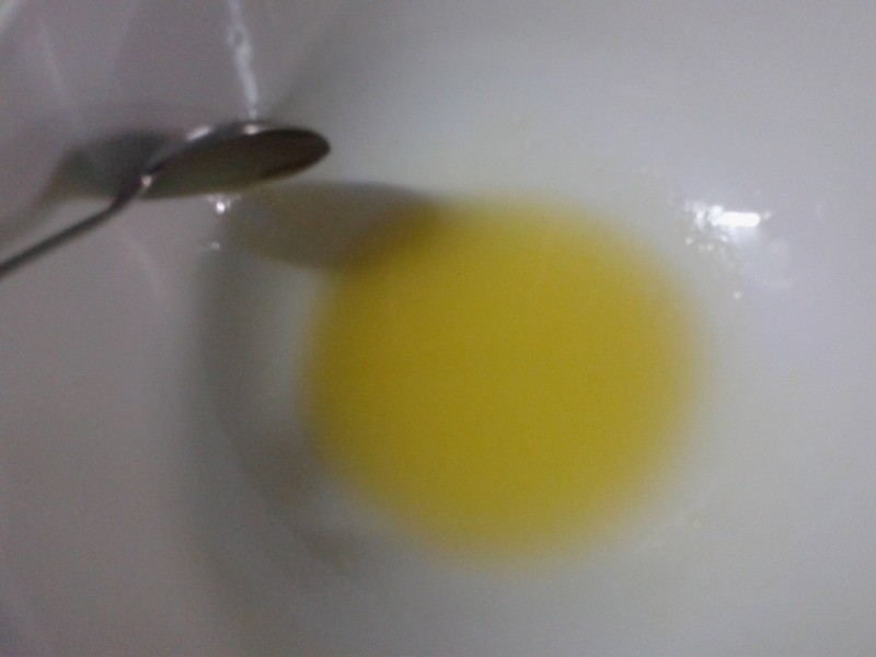 Ũ�����ʵ����������