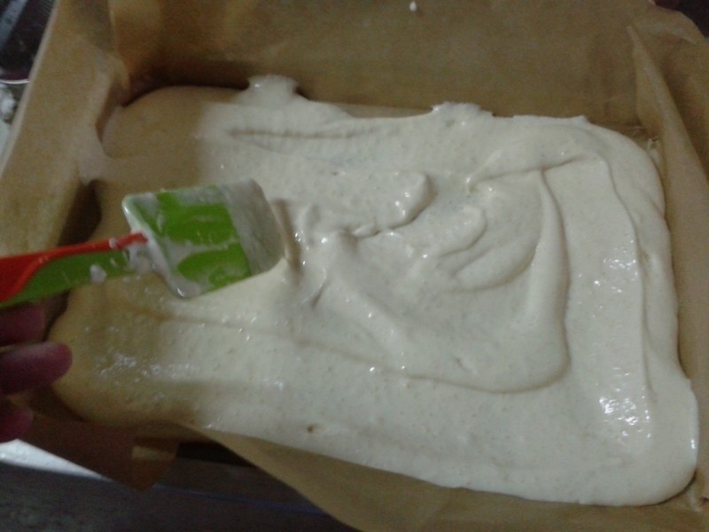 Ũ�����ʵ����������