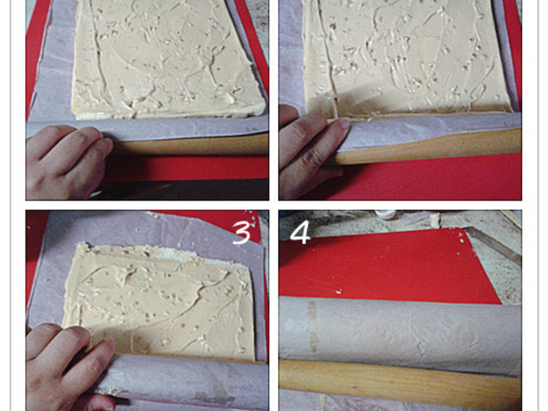 Ũ�����ʵ����������