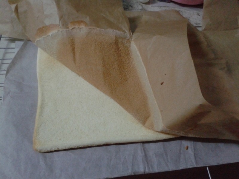 Ũ�����ʵ����������