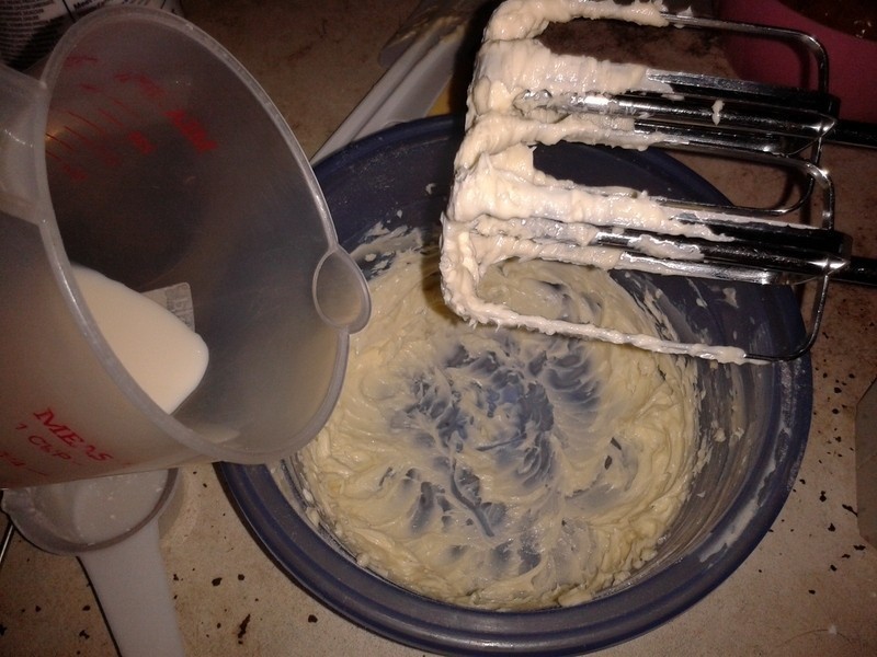 Ũ�����ʵ����������