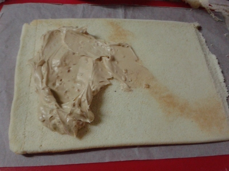 Ũ�����ʵ����������