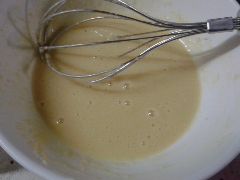 Ũ�����ʵ����������