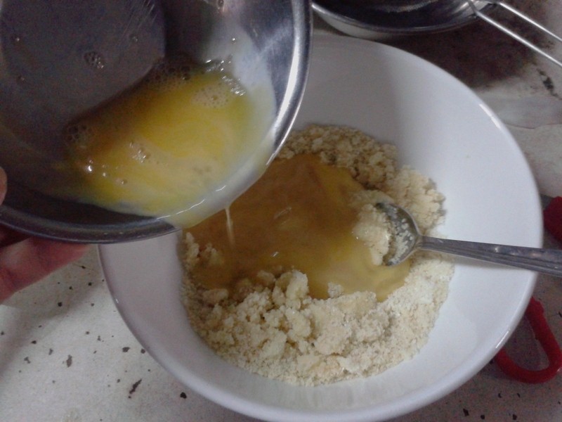 Ũ�����ʵ����������