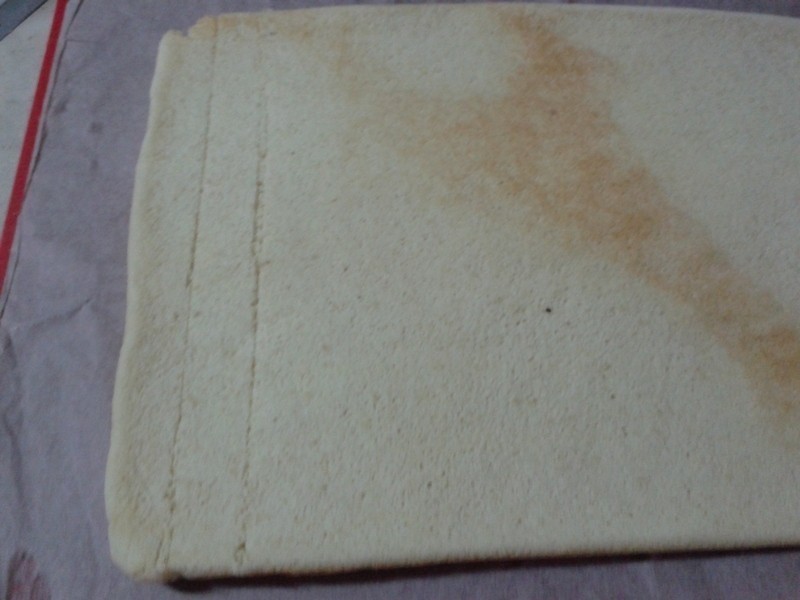 Ũ�����ʵ����������