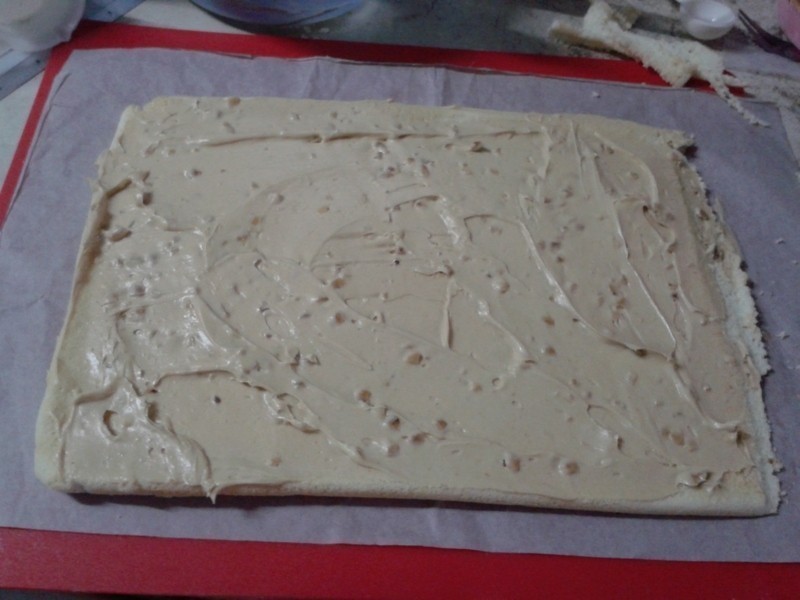 Ũ�����ʵ����������