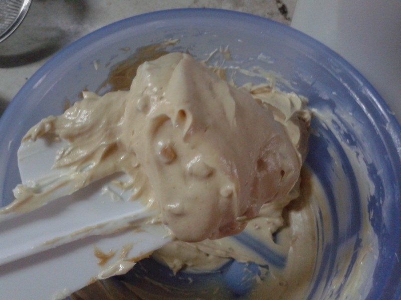 Ũ�����ʵ����������