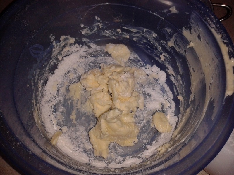 Ũ�����ʵ����������