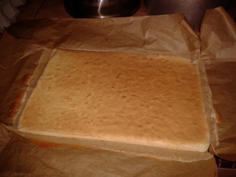 Ũ�����ʵ����������