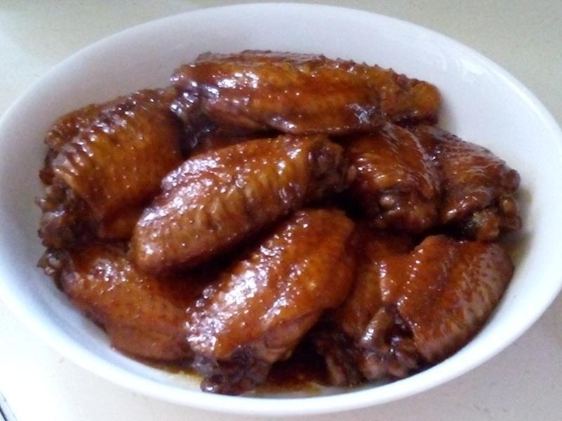 �緹�� �Ǵ� ����������