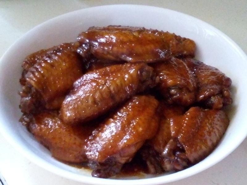 �緹�� �Ǵ� ����������