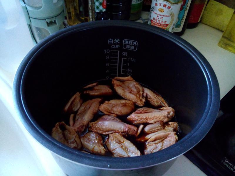 �緹�� �Ǵ� ����������