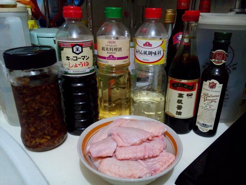 �緹�� �Ǵ� ����������