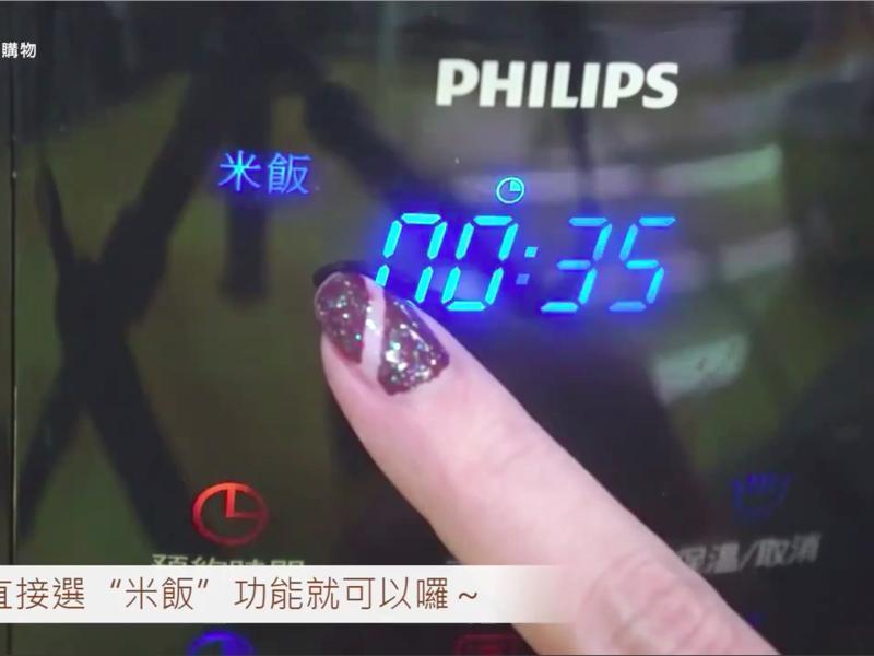 ��ʽ��������������������