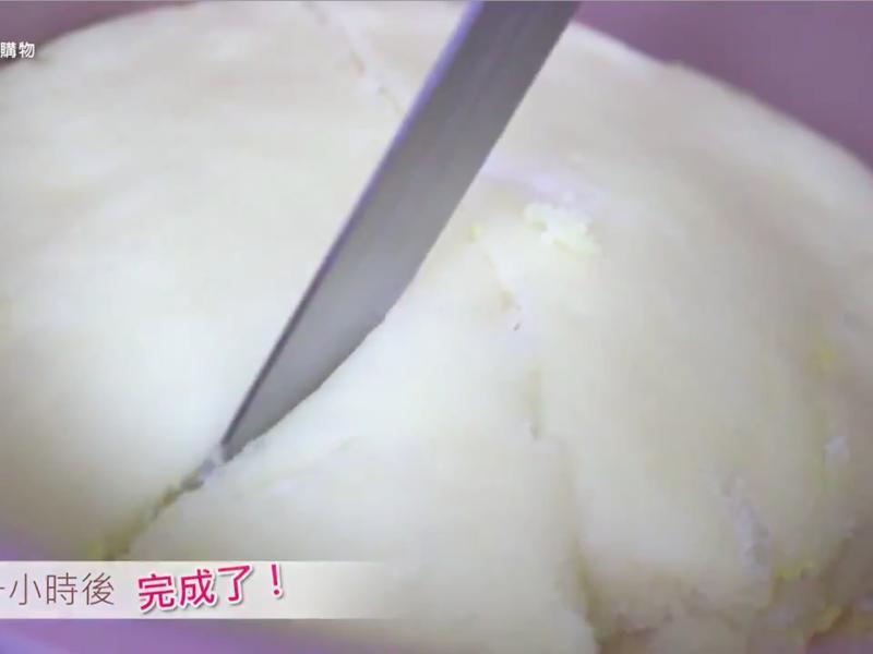 ��ʽ��������������������