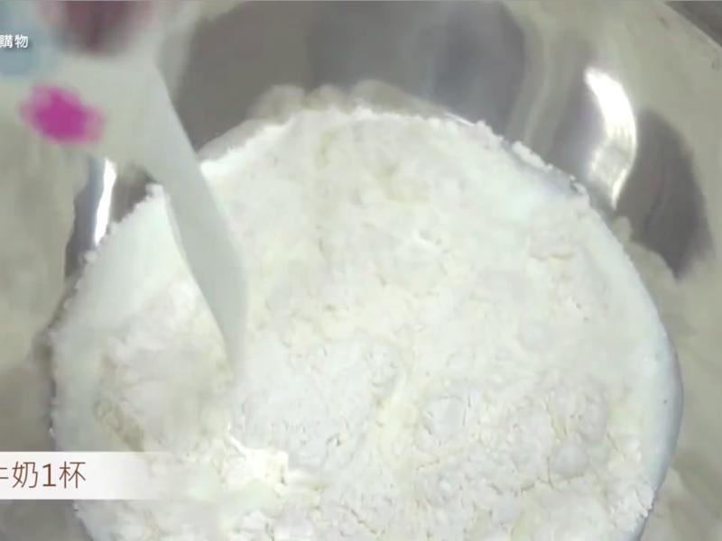 ��ʽ��������������������