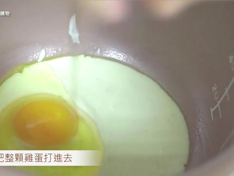 ��ʽ��������������������