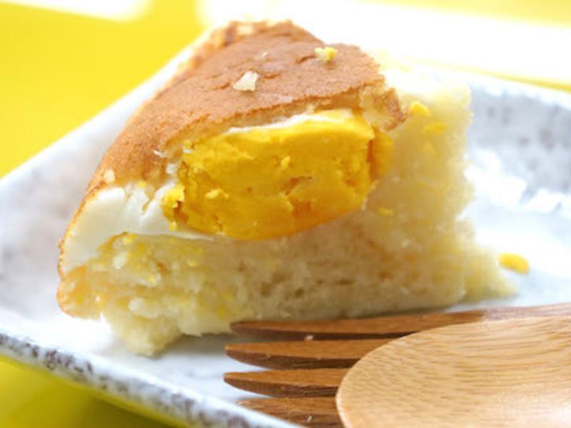 ��ʽ��������������������