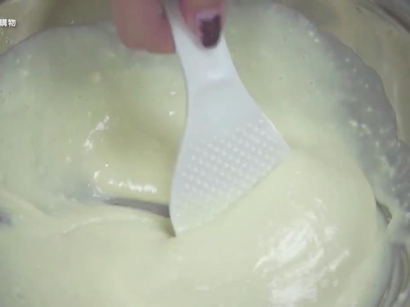 ��ʽ��������������������