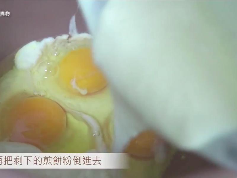 ��ʽ��������������������