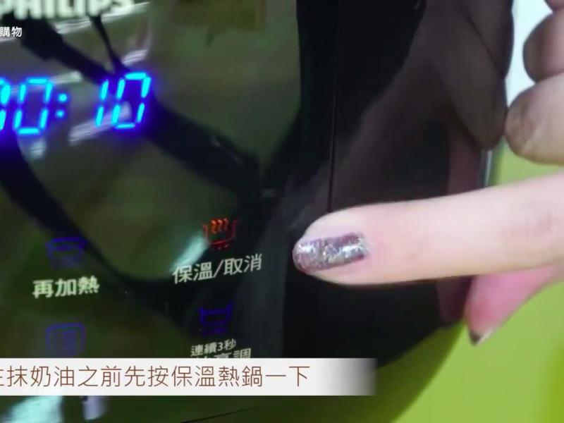 ��ʽ��������������������