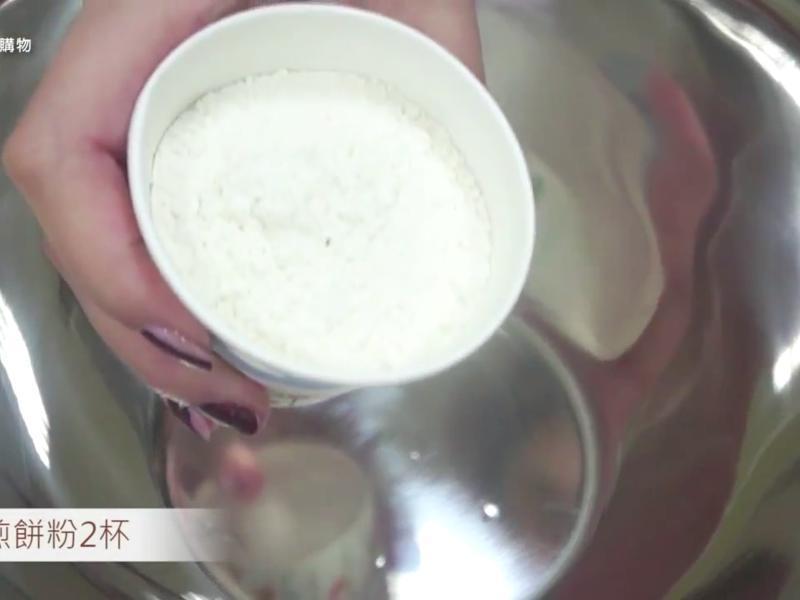 ��ʽ��������������������