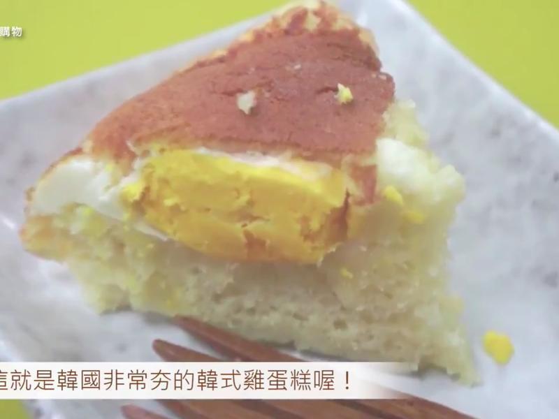 ��ʽ��������������������