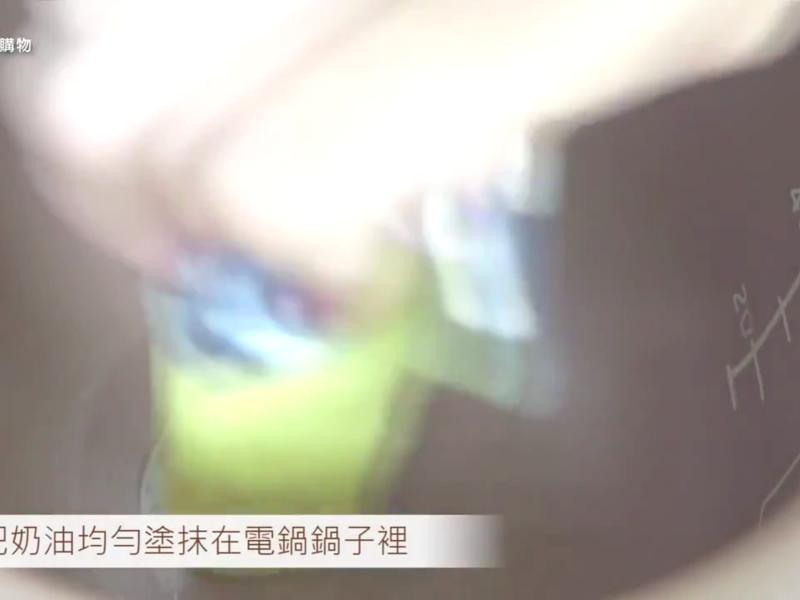 ��ʽ��������������������