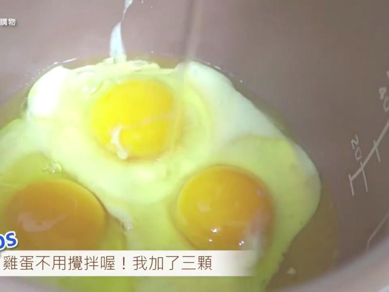 ��ʽ��������������������