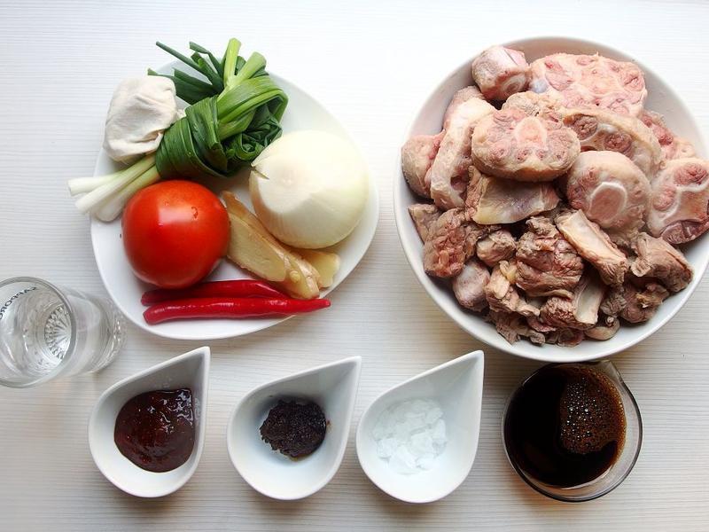 ����ţ����(�����)������