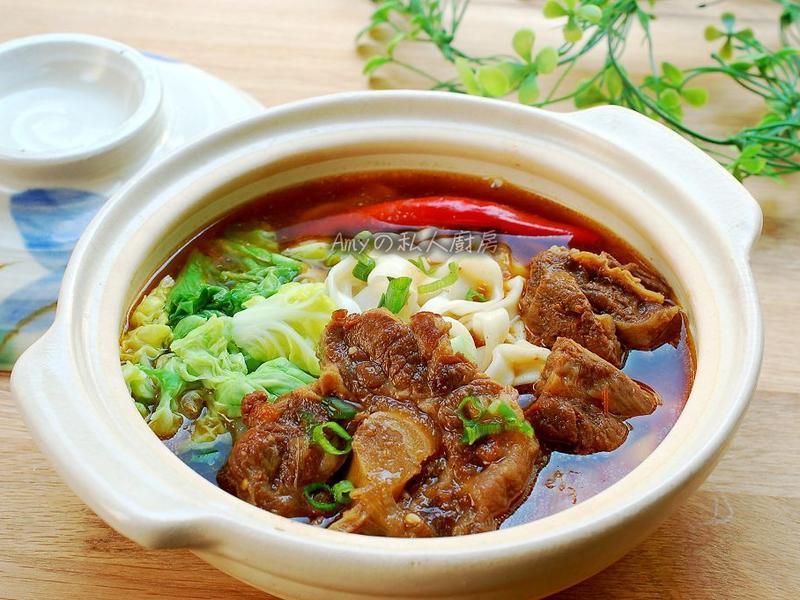 ����ţ����(�����)������