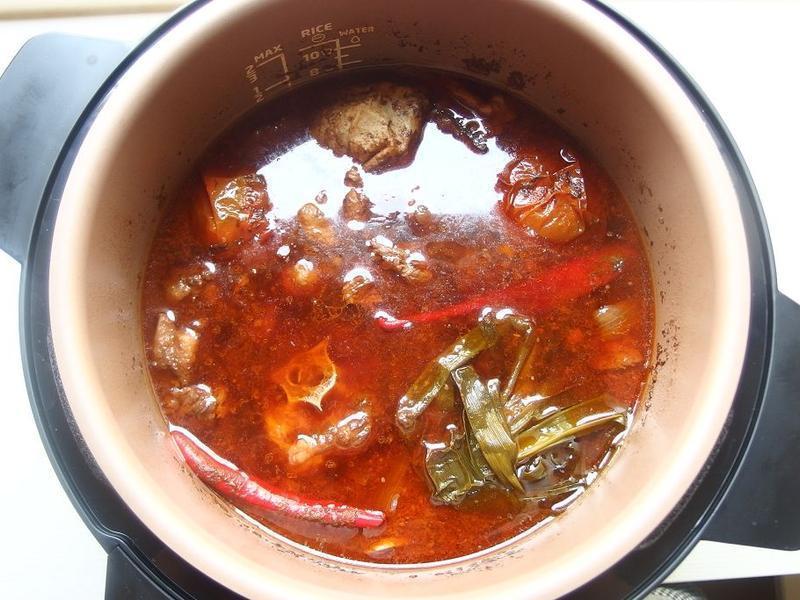 ����ţ����(�����)������