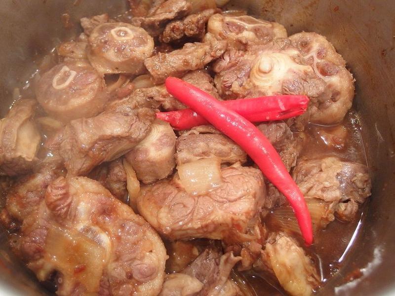 ����ţ����(�����)������