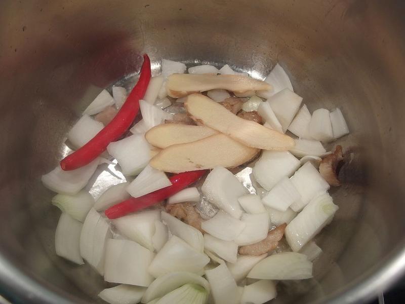 ����ţ����(�����)������