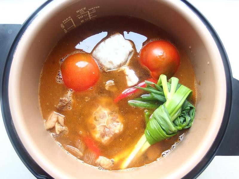 ����ţ����(�����)������