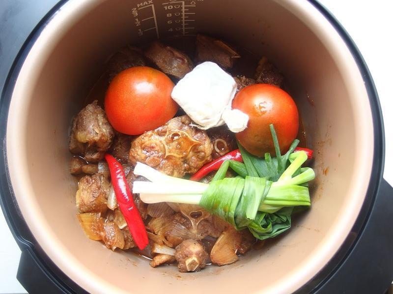 ����ţ����(�����)������